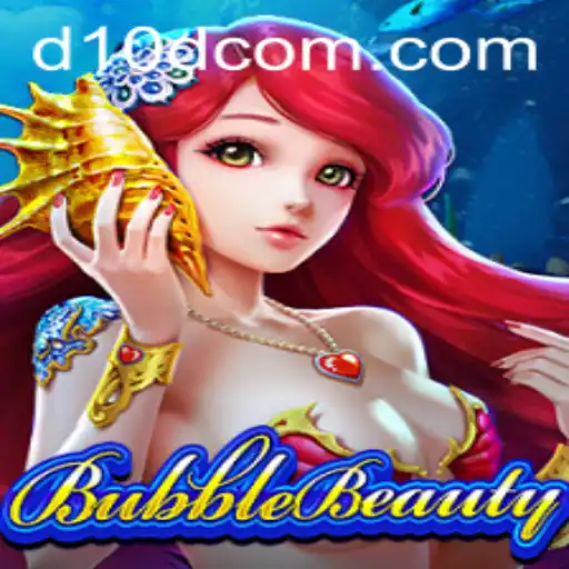 Exploring the Enchanting World of BubbleBeauty: Mastering the Art of D10D