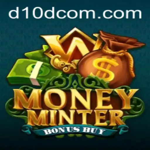 Exploring the Exciting World of MoneyMinterBonusBuy: A Comprehensive Guide