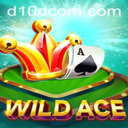 Discover the Thrilling World of WildAce: Unveiling D10D Mechanics