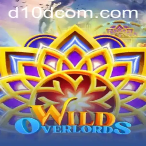 Discover the Fantastical Realm of WildOverlords: A Role-Playing Game Featuring D10D