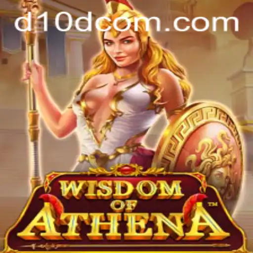 Experience the Mythical World of WisdomofAthena: Unraveling the Game with D10D Dynamics