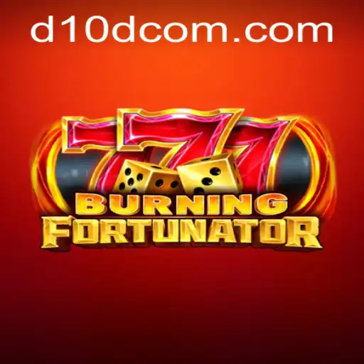 BurningFort: Immerse Yourself in the Thrilling World of D10D Gaming