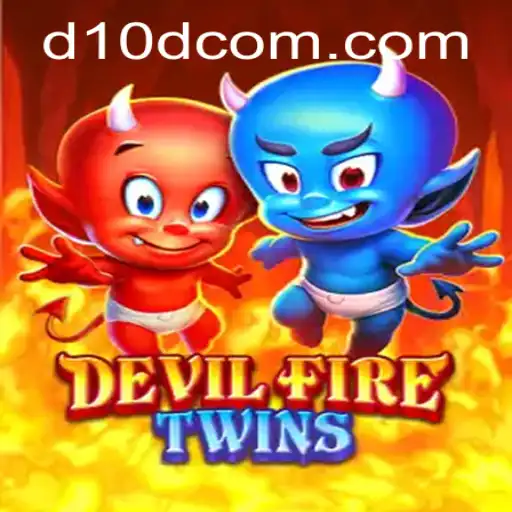 Unraveling the Mystique of DevilFireTwins: A Game Beyond Imagination