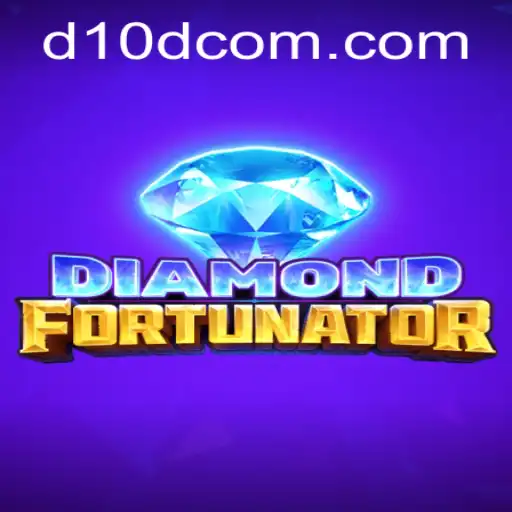 Unveiling the Thrilling World of DiamondFort: A Comprehensive Guide
