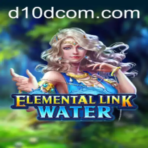 Dive into the Mystical World of ElementalLinkWater and Discover D10D