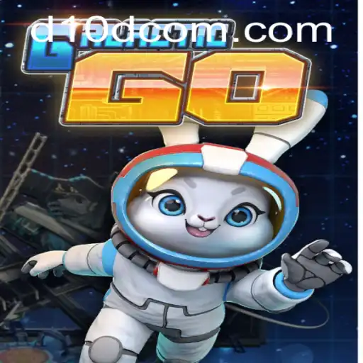 Explore the Universe with GalacticGO: A New Era in Strategic Gaming