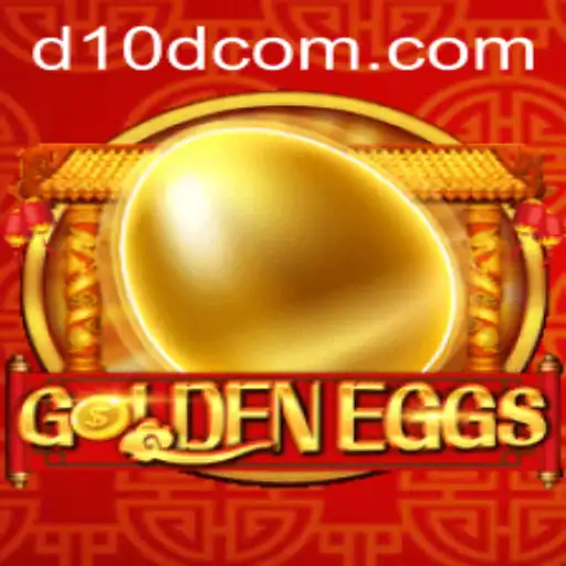 Discover the World of GoldenEggs: An Exciting Game with D10D Strategy