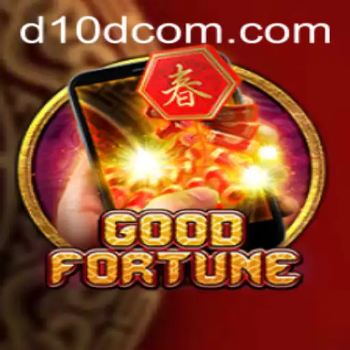 Discovering GoodFortuneM: A Journey into New Realms