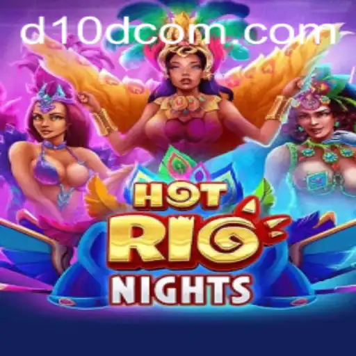 HotRioNights: Exploring the Enthralling World of Strategic Dice Play