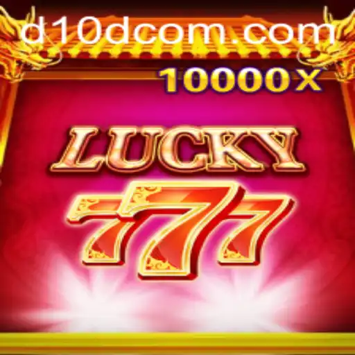 Discover LuckySeven: The Thrilling D10D Game Taking the World by Storm