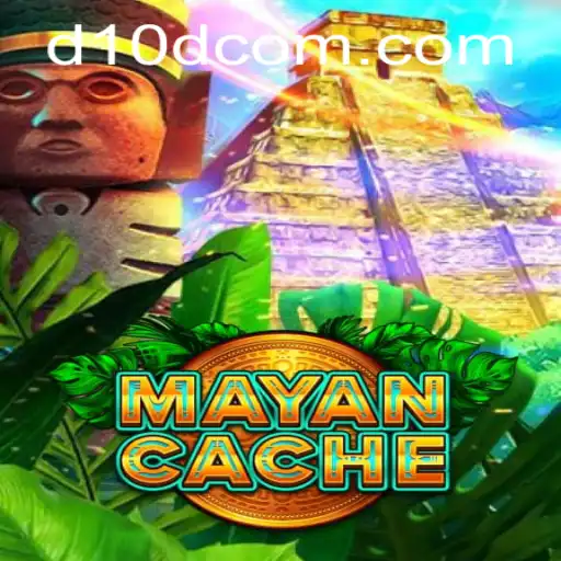 Discover the Thrilling World of MayanCache: A Deep Dive into Gameplay and Strategies