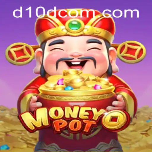 Explore MoneyPot: The Exciting Game Taking the Gaming World by Storm