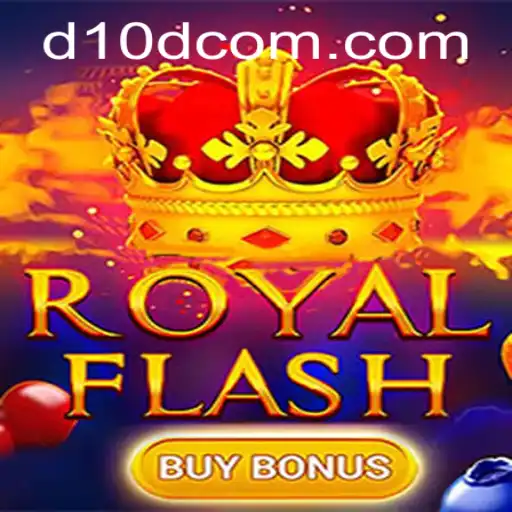 Discover RoyalFlashBuyBonus: The Ultimate Card Game Experience