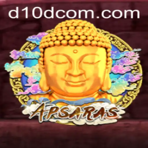 Discover Apsaras: A Unique Gaming Experience with D10D