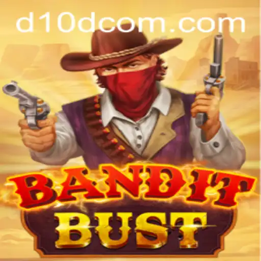 BanditBust: Unveiling the Dynamics of the Thrilling New Game with D10D