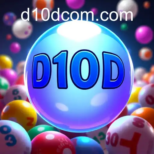 Exploring the World of Bingo Games with D10D