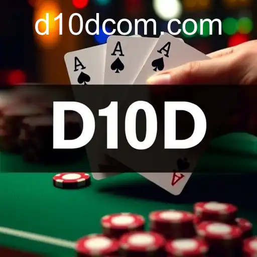 Understanding the Fascinating World of Blackjack