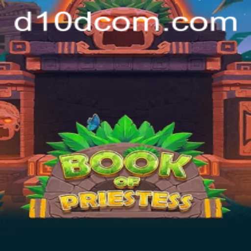 Article Images