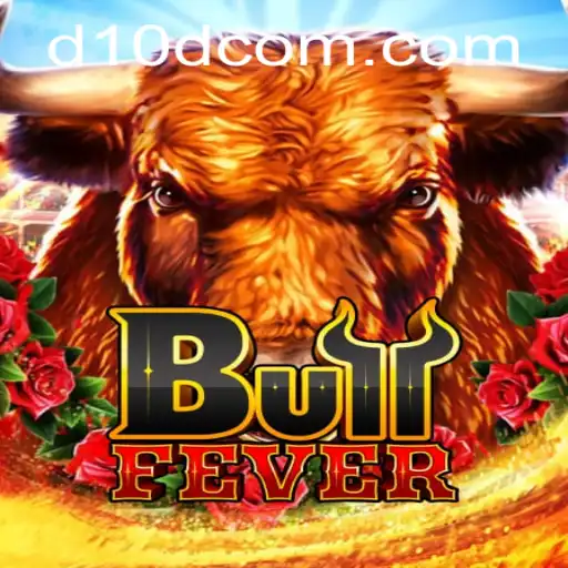 Exploring BullFever: The Thrilling Game Revolutionizing Social Interactions