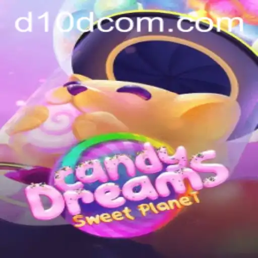 CandyDreams: An In-Depth Look at This Sweet Adventure