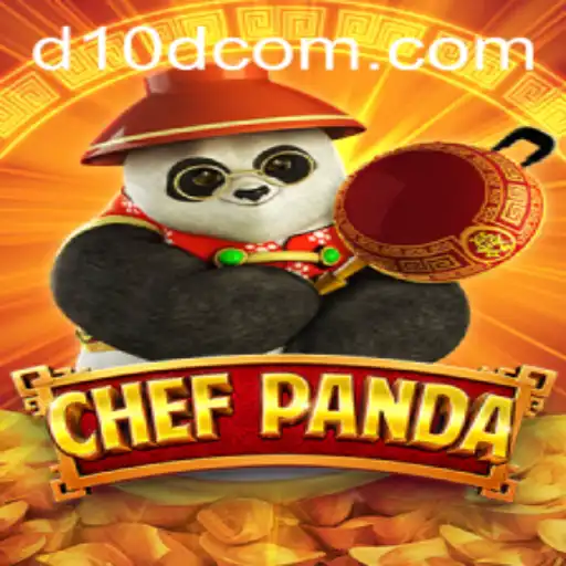 Exploring the World of ChefPanda and D10D