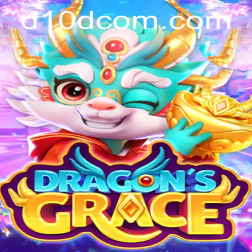 The Exciting World of DragonsGrace: Unveiling the Game Features and D10D Mechanics
