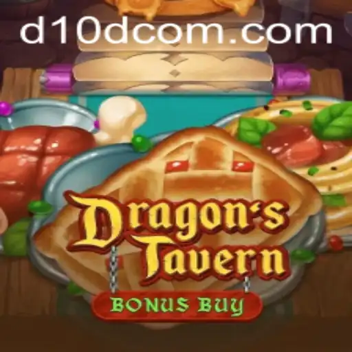 Exploring the Enchanting World of DragonsTavern: A Comprehensive Guide to D10D