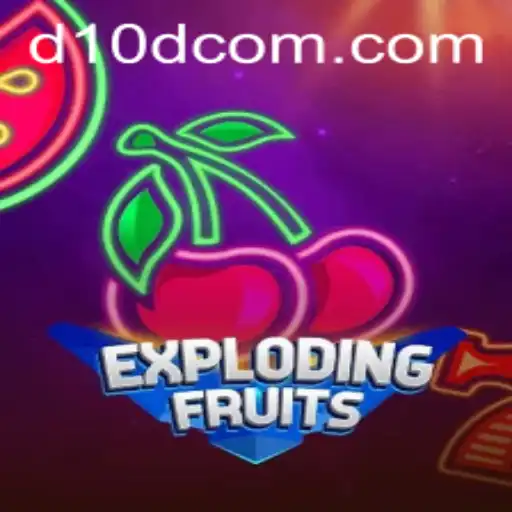 ExplodingFruits: A Comprehensive Guide to the Thrilling Game Experience