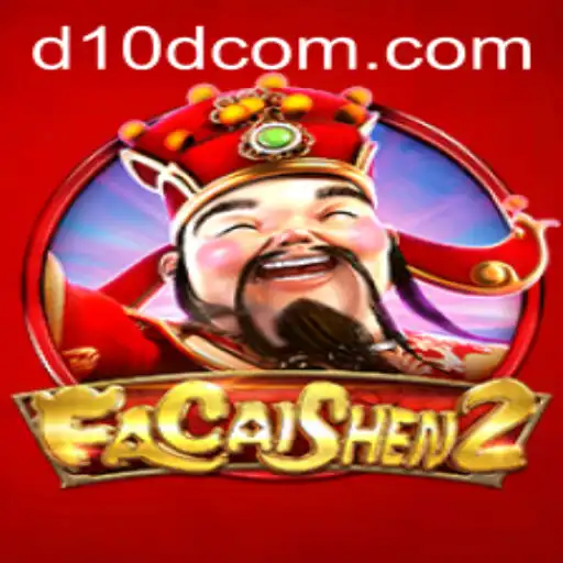 Explore the Exciting World of FaCaiShen2: A Detailed Overview