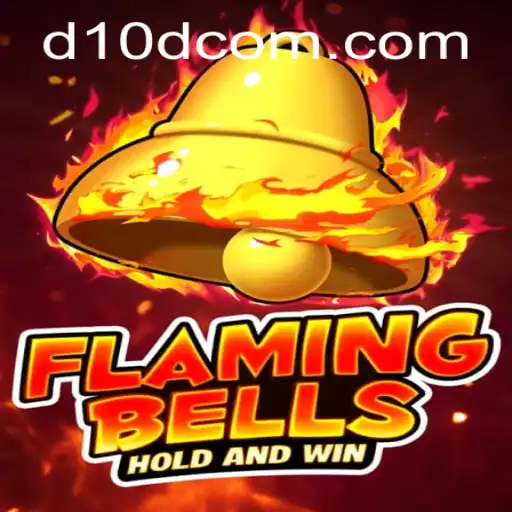 The Enchanting World of Flamingbells: An In-Depth Look into this Exciting Game and its Role in Today's Landscape