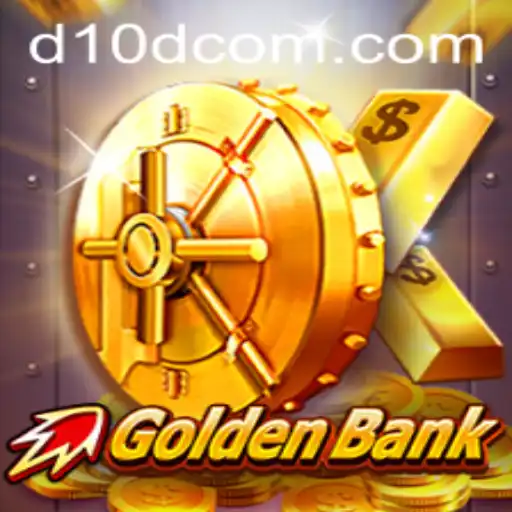 The Thrilling World of GoldenBank: Exploring D10D Strategies and Rules