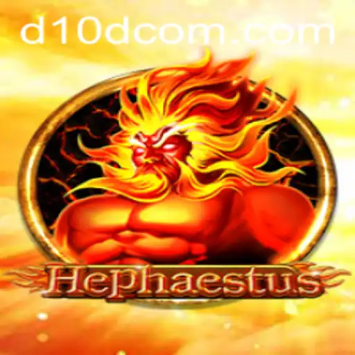 Discovering the World of 'Hephaestus': A Unique Board Game Experience