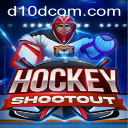 HockeyShootout: An In-Depth Look at the Exciting Game of Skill and Precision