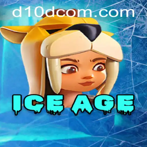 Exploring IceAge: The Thrilling Winter Adventure Game