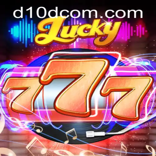 A Comprehensive Guide to Lucky777 and Its Gameplay Dynamics