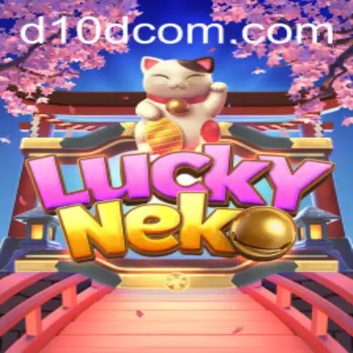 Discovering the Excitement of LuckyNeko: A Modern Gaming Experience with D10D