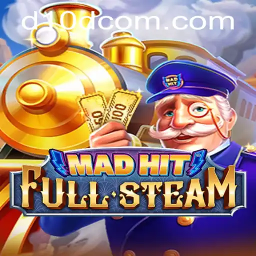 Unveiling the Exciting World of MadHitFullSteam: Your Ultimate Guide to D10D Challenges