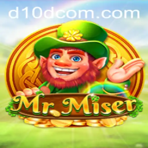 Exploring the Thrilling World of MrMiser: A Deep Dive into Gameplay and Rules