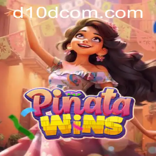 Discover the Thrills of PinataWins: A New Gaming Sensation