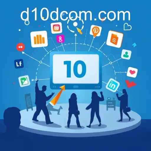 Maximizing Impact with D10D Promotions