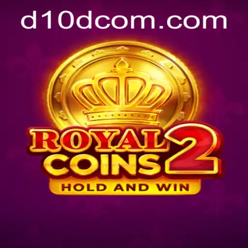 Discover the World of RoyalCoins2: A Thrilling Adventure