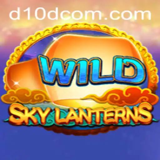 Discovering the Enchanting World of SkyLanterns: A Modern Gaming Experience