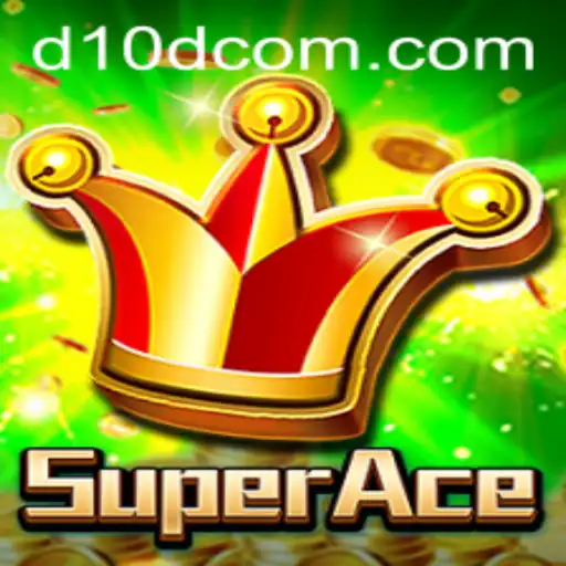 SuperAce: The Ultimate Strategy Game