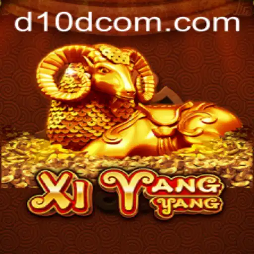 XiYangYang: Unveiling the Adventure - A Deep Dive into Its Exciting Gameplay