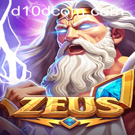 Exploring 'Zeus': The Ultimate Strategy Game with a Twist of Fate