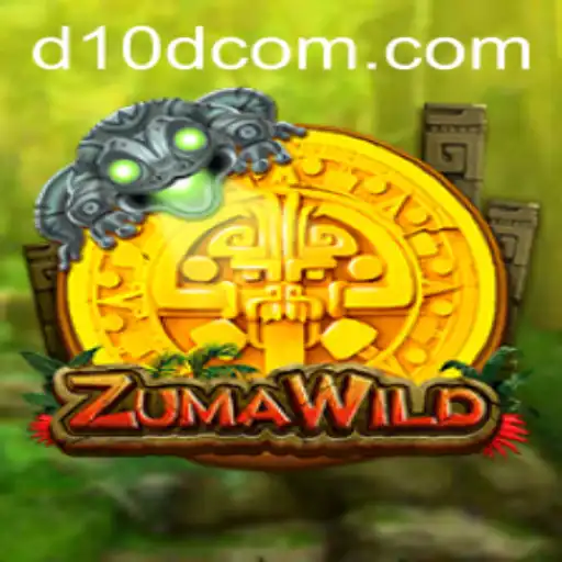ZumaWild: A Dive into the Exciting World of Puzzle Adventures