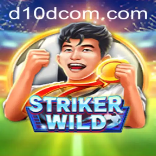 StrikerWILD: An In-Depth Look into the Exciting World of D10D