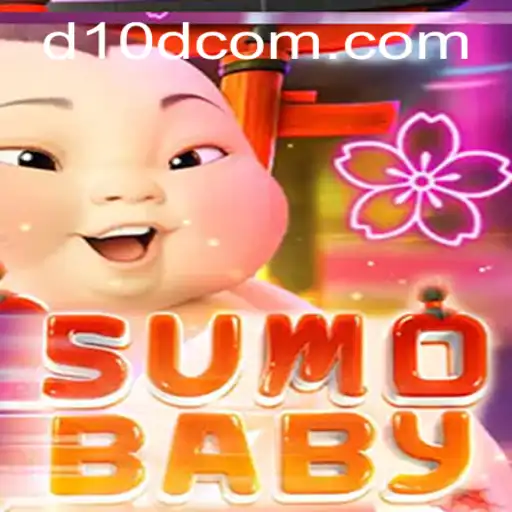 Exploring the Unique World of SumoBaby and Its D10D Challenge