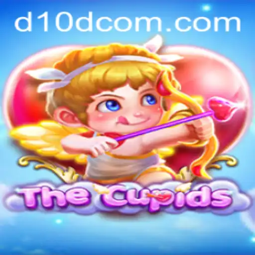 An In-Depth Exploration of TheCupids Game featuring the D10D Mechanism