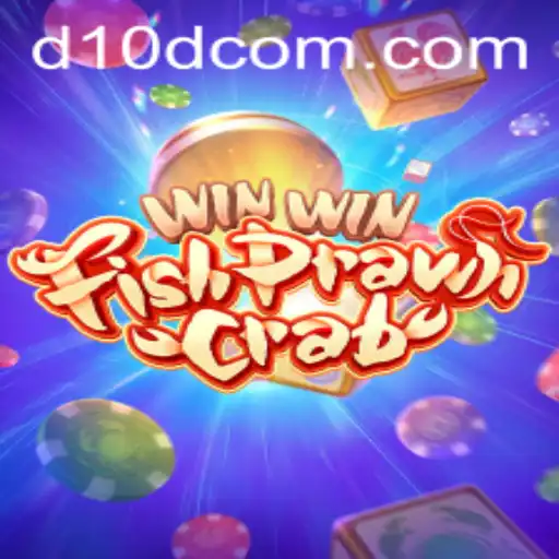 Exploring the World of WinWinFishPrawnCrab